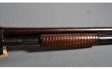Winchester ~ Model 12 ~ 12 Gauge - 4 of 11