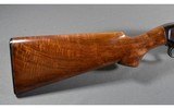 Winchester ~ Model 12 ~ 12 Gauge - 2 of 11