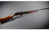 Winchester ~ Model 12 ~ 12 Gauge - 1 of 11