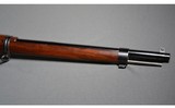 Loewe ~ 1895 ~ 7x57 Mauser - 5 of 12