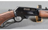 Marlin ~ 336C ~ .35 Remington - 3 of 13