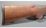 Marlin ~ 336C ~ .35 Remington - 2 of 13