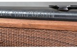 Marlin ~ 336C ~ .35 Remington - 10 of 13