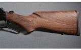 Marlin ~ 336C ~ .35 Remington - 9 of 13