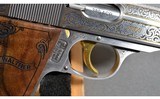 Walther ~ PPK/S ~ .380 Auto - 5 of 5