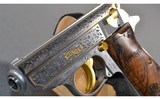 Walther ~ PPK/S ~ .380 Auto - 2 of 5