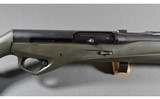 Benelli ~ Super Vinci ~ 12 Gauge - 3 of 12