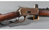 Winchester ~ 1892 ~ 25-20 WCF - 3 of 12