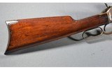 Winchester ~ 1892 ~ 25-20 WCF - 2 of 12