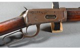 Winchester ~ 1894 ~ 30 WCF - 3 of 12