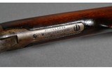 Winchester ~ 1894 ~ 30 WCF - 10 of 12