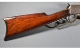 Winchester ~ 1894 ~ 30 WCF - 2 of 12