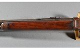Winchester ~ 1894 ~ 30 WCF - 7 of 12