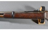 Winchester ~ 1894 ~ .32-40 WCF - 7 of 14