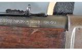 Winchester ~ 1894 ~ .32-40 WCF - 10 of 14