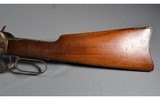 Winchester ~ 1894 ~ .32-40 WCF - 9 of 14