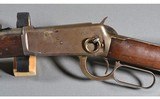 Winchester ~ 1894 ~ .32-40 WCF - 8 of 14