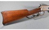 Winchester ~ 1894 ~ .32-40 WCF - 2 of 14