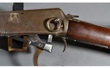 Winchester ~ 1894 ~ .32-40 WCF - 13 of 14