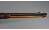 Winchester ~ 1894 ~ .32-40 WCF - 5 of 14