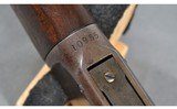 Winchester ~ 1894 ~ .32-40 WCF - 14 of 14