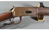 Winchester ~ 1894 ~ .32-40 WCF - 3 of 14