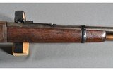Winchester ~ 1894 ~ .32-40 WCF - 4 of 14