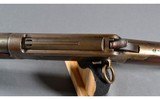 Winchester ~ 1894 ~ .32-40 WCF - 12 of 14