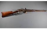 Winchester ~ 1894 ~ .32-40 WCF - 1 of 14