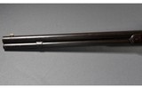 Winchester ~ 1892 ~ .44 WCF - 7 of 13