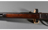 Winchester ~ 1892 ~ .44 WCF - 8 of 13
