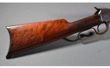 Winchester ~ 1892 ~ .44 WCF - 2 of 13