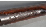 Winchester ~ 1892 ~ .44 WCF - 13 of 13