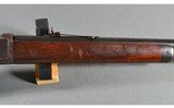 Winchester ~ 1892 ~ .44 WCF - 4 of 13