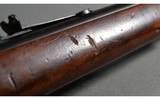 Winchester ~ 1892 ~ .44 WCF - 5 of 13