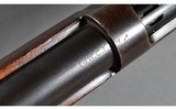 Winchester ~ 1892 ~ .44 WCF - 12 of 13
