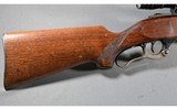 Savage Arms ~ 99 ~ .300 Savage - 2 of 12