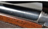 Savage Arms ~ 99 ~ .300 Savage - 11 of 12