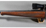 Savage Arms ~ 99 ~ .300 Savage - 7 of 12