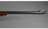 Savage Arms ~ 99 ~ .300 Savage - 5 of 12