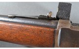 Winchester ~ 94 ~ .30 WCF - 10 of 12