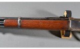 Winchester ~ 94 ~ .30 WCF - 7 of 12