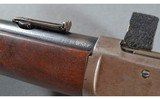 Winchester ~ 1894 ~ 25-35 WCF - 10 of 15