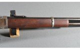 Winchester ~ 1894 ~ 25-35 WCF - 4 of 15