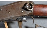 Winchester ~ 1894 ~ 25-35 WCF - 12 of 15