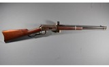 Winchester ~ 1894 ~ 25-35 WCF - 1 of 15
