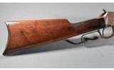 Winchester ~ 1894 ~ 30 WCF - 2 of 13