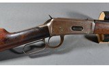 Winchester ~ 1894 ~ 30 WCF - 4 of 13