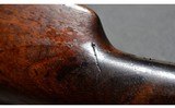 Winchester ~ 1894 ~ 30 WCF - 3 of 13