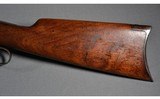 Winchester ~ 1894 ~ 30 WCF - 10 of 13